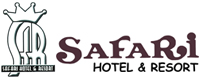 Hotel-Resort-Safari-Veraval-Junagadh