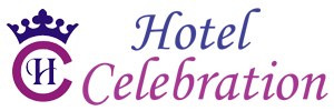 hotel-celebration-logo