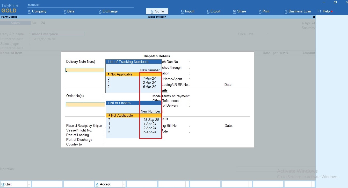 23